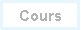 Rectangle  coins arrondis: Cours