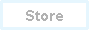 Rectangle  coins arrondis: Store
